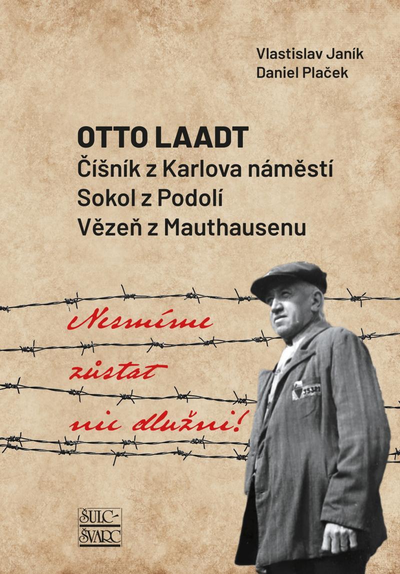 Laadt