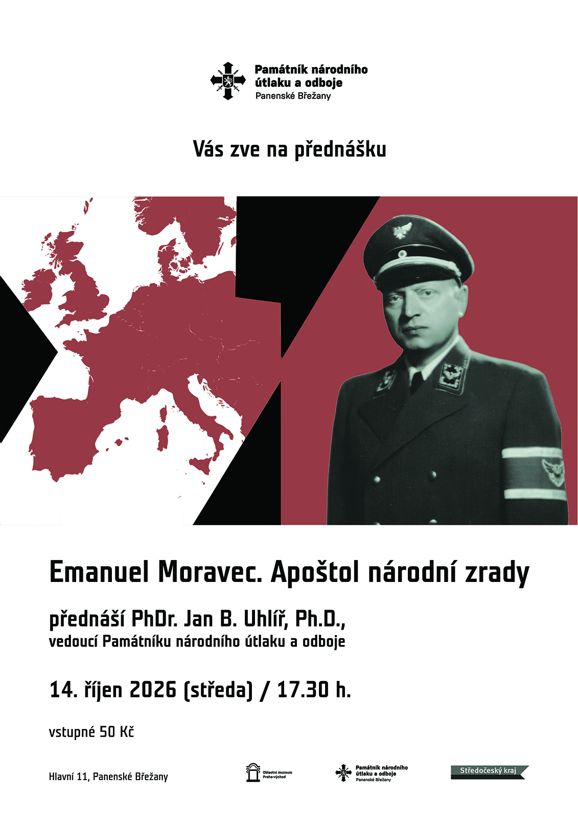 PREDNASKA EM 10.26
