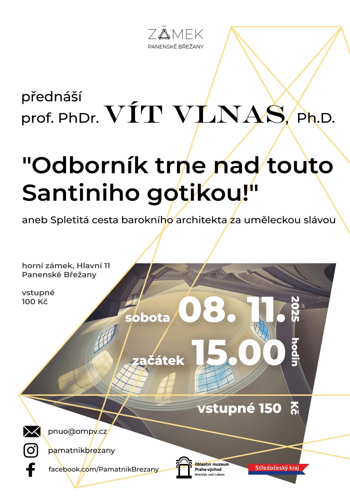 VLNAS web