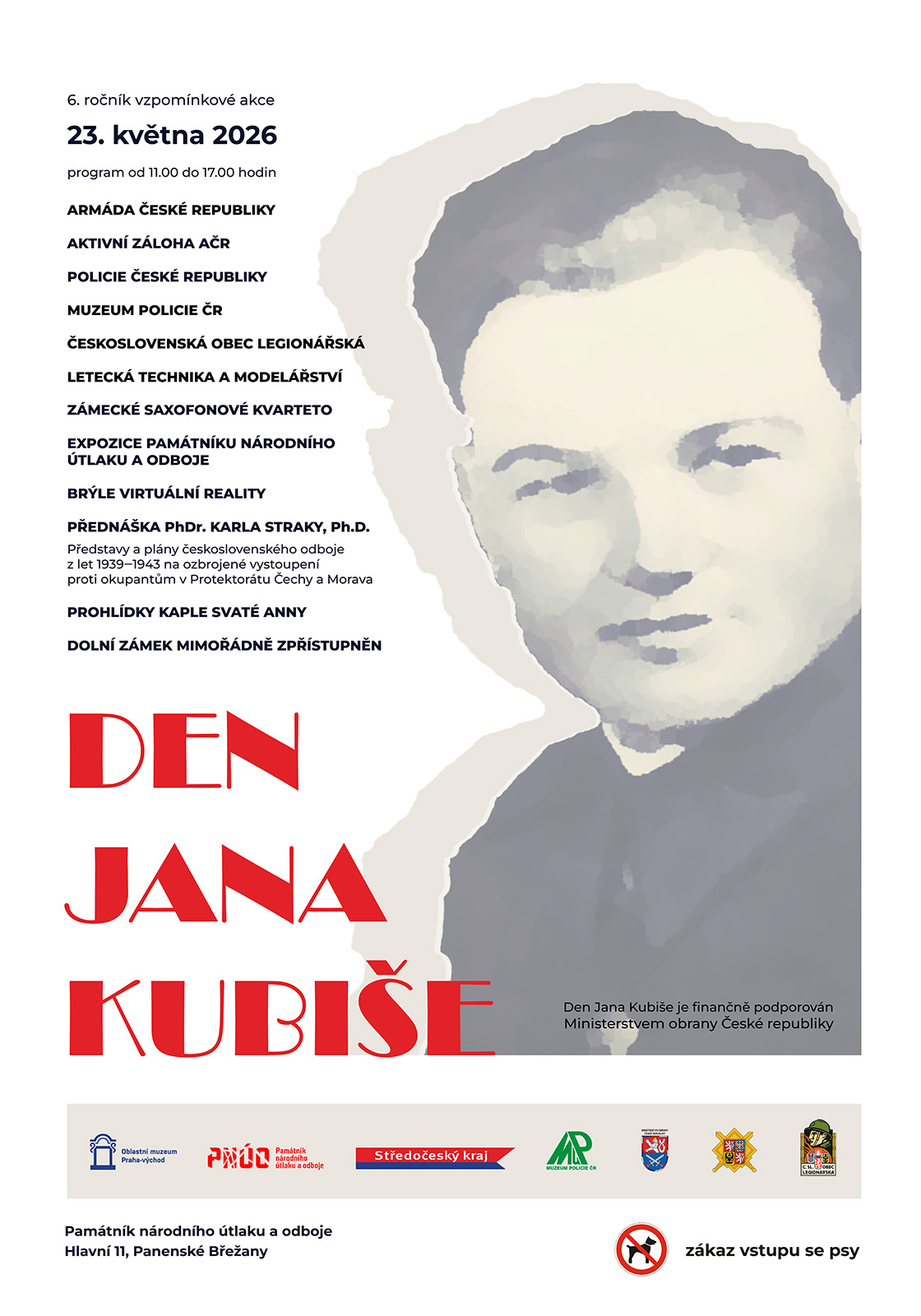 DJK26 fb