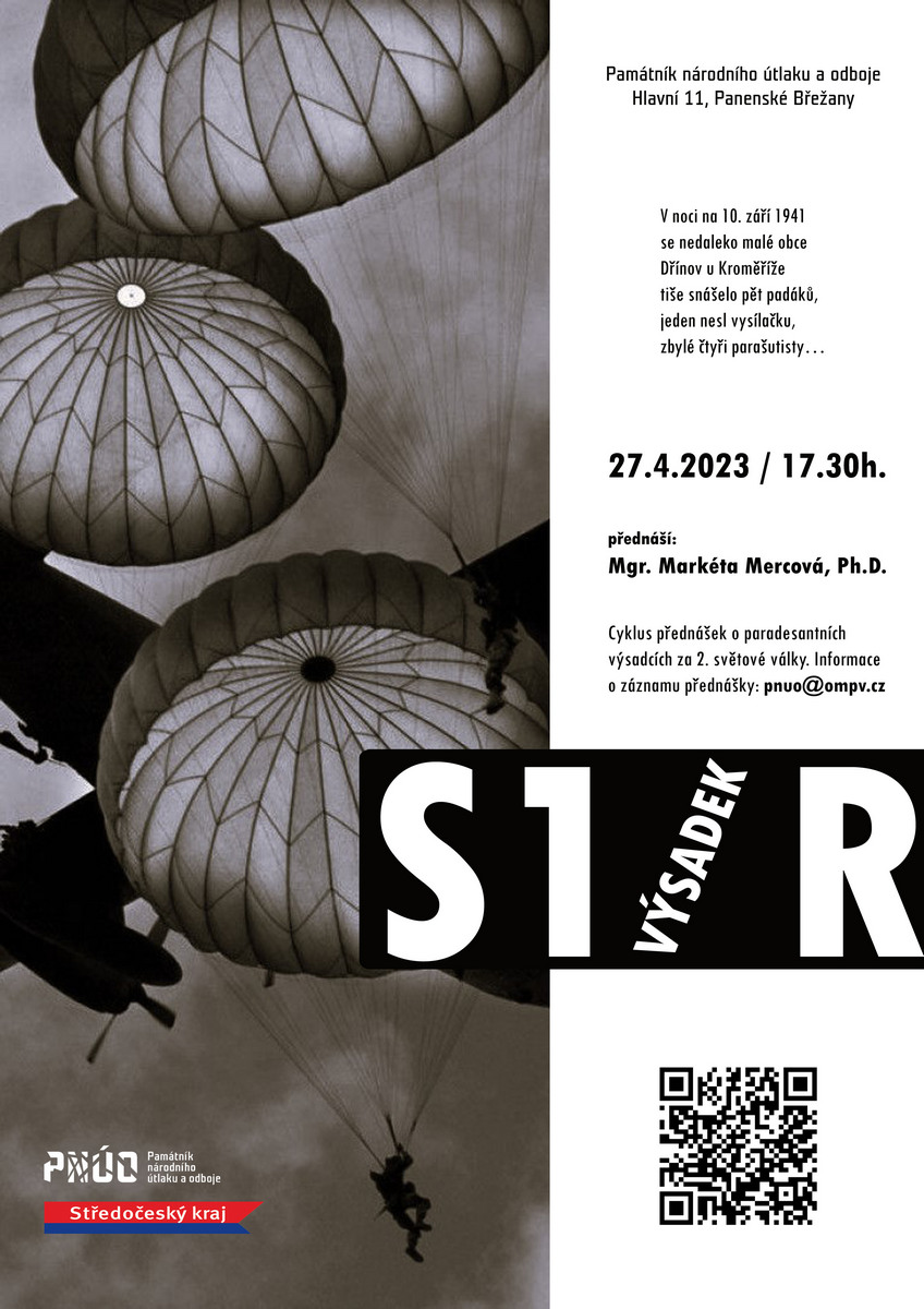 S1R