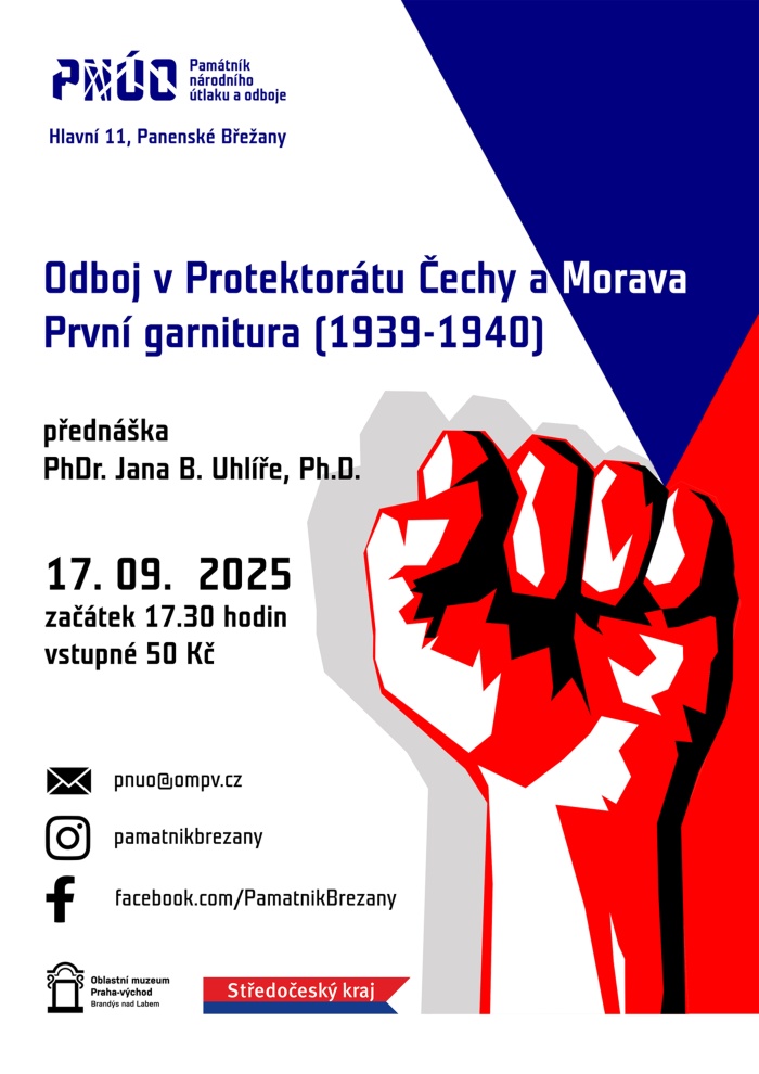 odboj 1 web