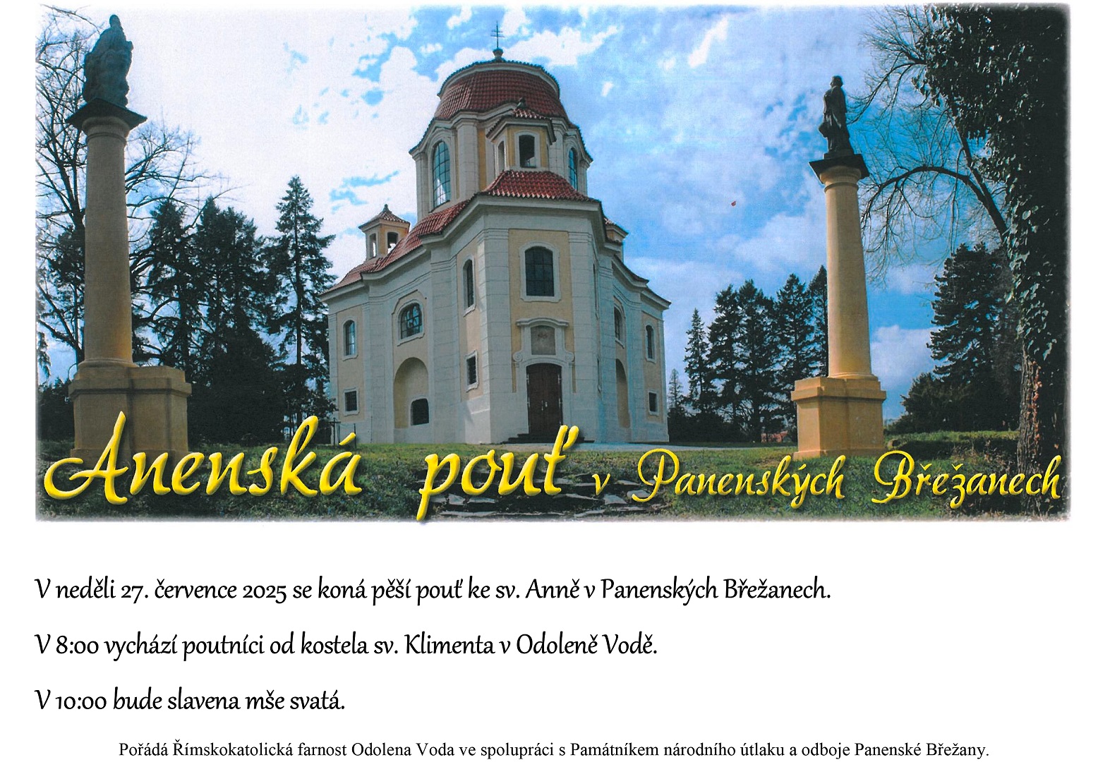 svatoanenska
